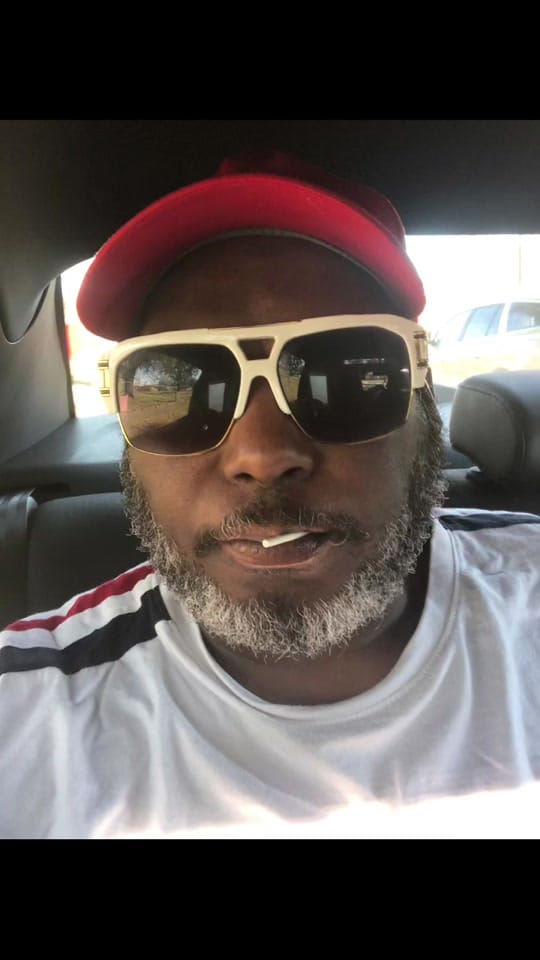 Post 5 by MrPhenom52 on TikTok (video)