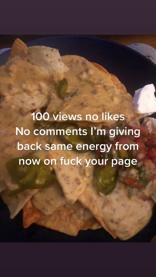 Post 7 by MrPhenom52 on TikTok (video)