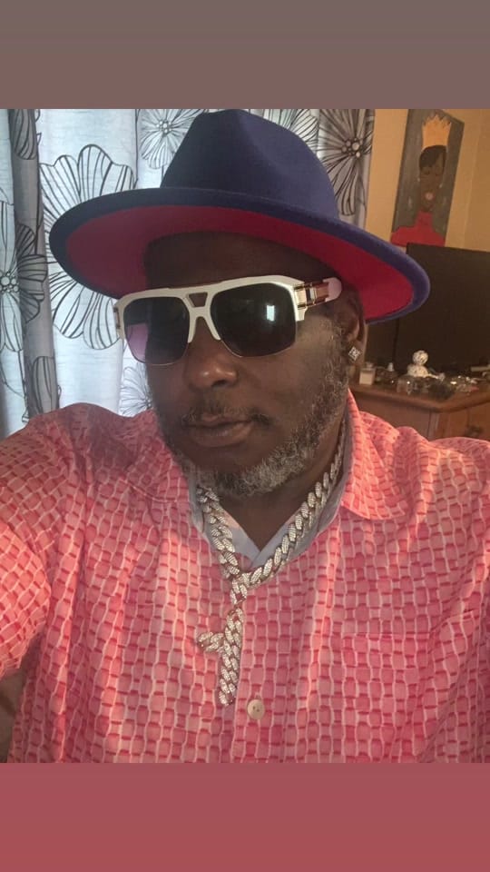 Post 2 by MrPhenom52 on TikTok (video)