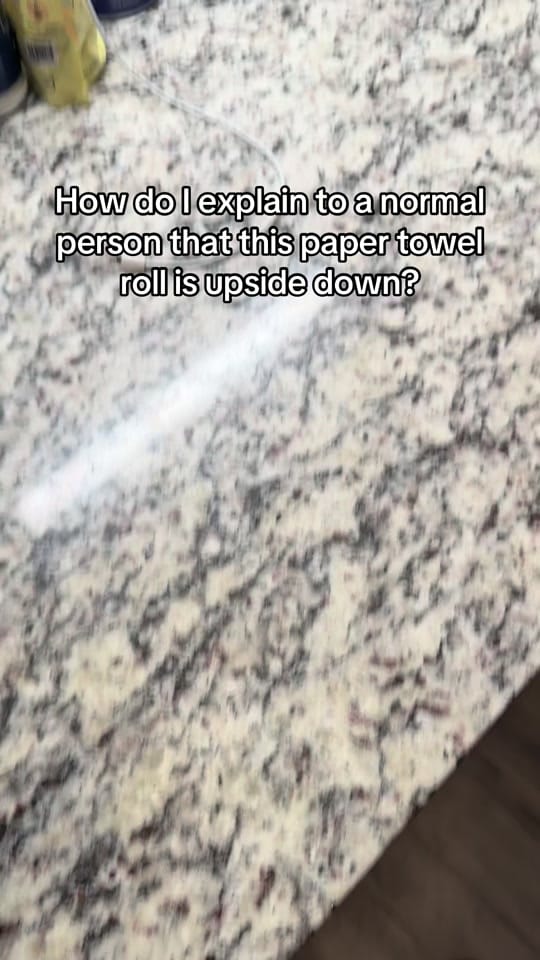 Post 8 by Paden Ferguson on TikTok (video)