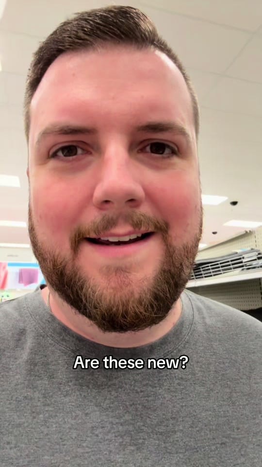Post 7 by Paden Ferguson on TikTok (video)