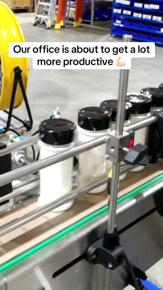 Post 2 by Paden Ferguson on TikTok (video)