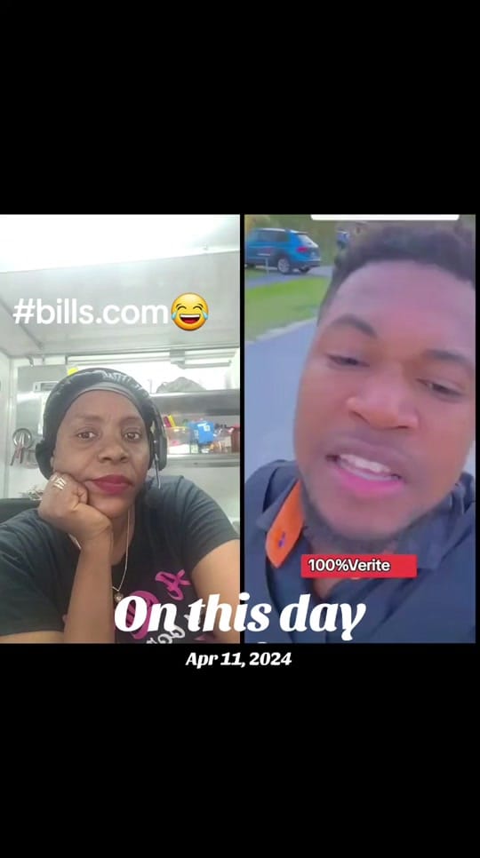 Post 10 by Dada'skitchen ,Dada's product on TikTok (video)