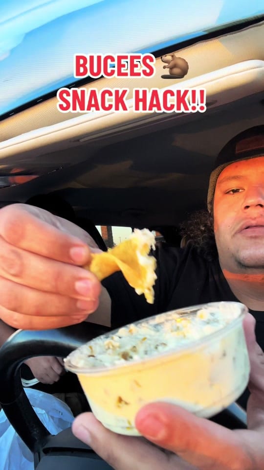 Post 8 by Mando on TikTok (video)