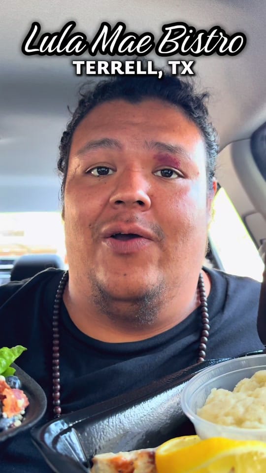 Post 3 by Mando on TikTok (video)