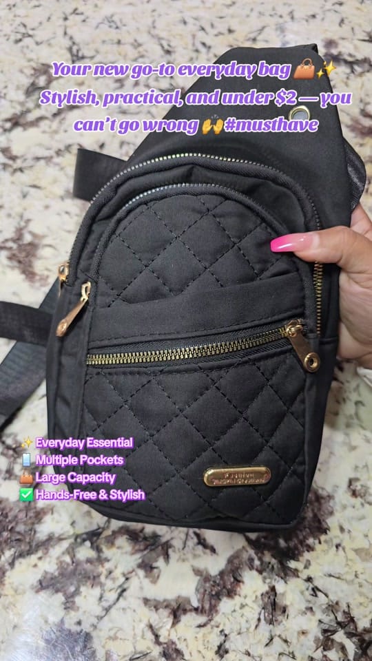 Post 9 by ♡Christa♡ 🪷 on TikTok (video)