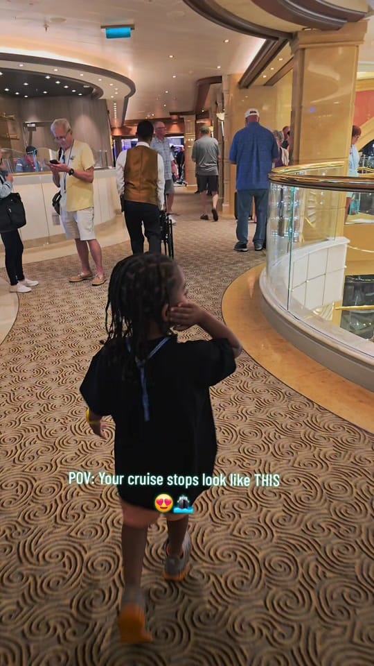 Post 4 by ♡Christa♡ 🪷 on TikTok (video)