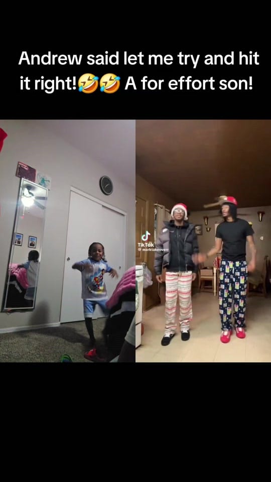 Post 2 by ♡Christa♡ 🪷 on TikTok (video)