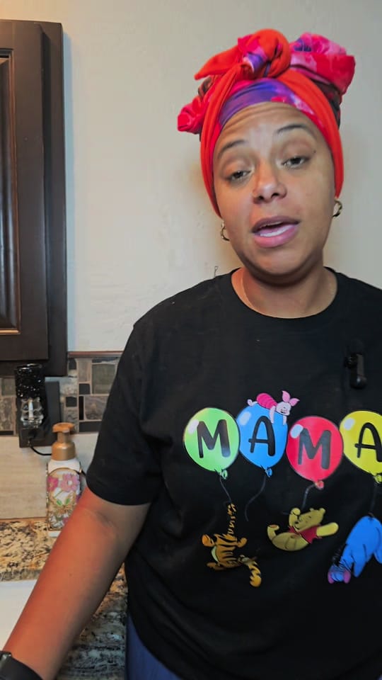 Post 5 by ♡Christa♡ 🪷 on TikTok (video)