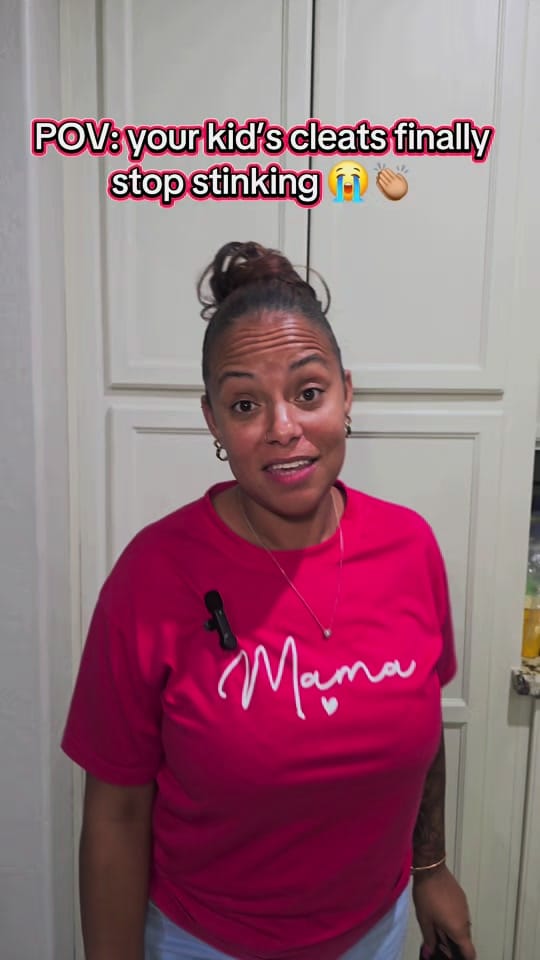 Post 6 by ♡Christa♡ 🪷 on TikTok (video)