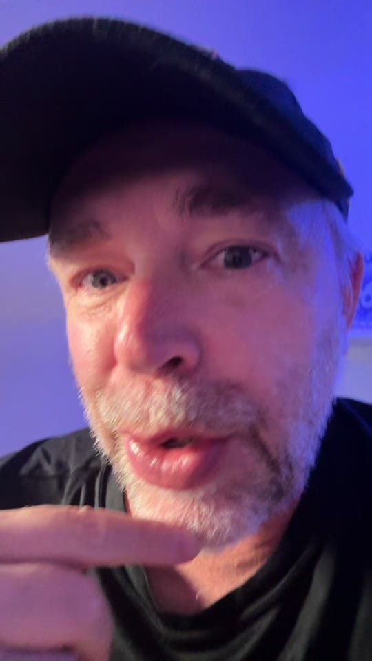 Post 6 by nola_chef on TikTok (video)