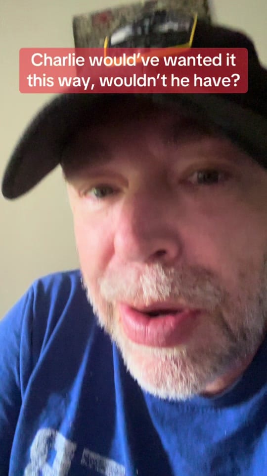 Post 5 by nola_chef on TikTok (video)