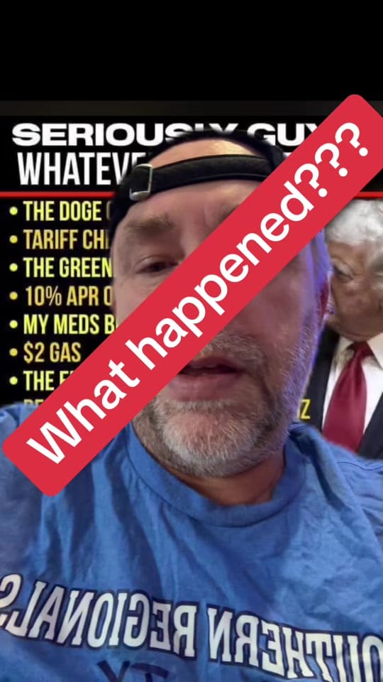 Post 9 by nola_chef on TikTok (video)