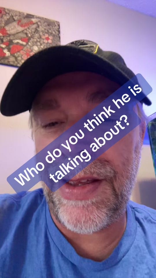 Post 8 by nola_chef on TikTok (video)