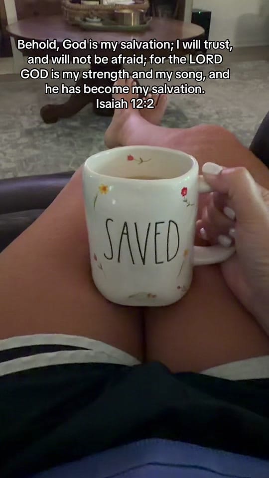 Post 1 by Shana B ❤️ on TikTok (video)