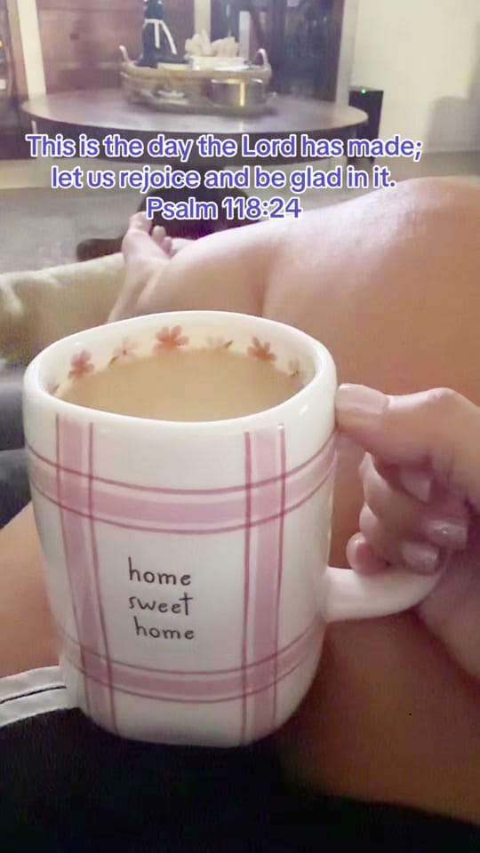 Post 10 by Shana B ❤️ on TikTok (video)