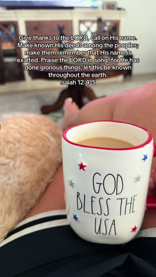 Post 6 by Shana B ❤️ on TikTok (video)