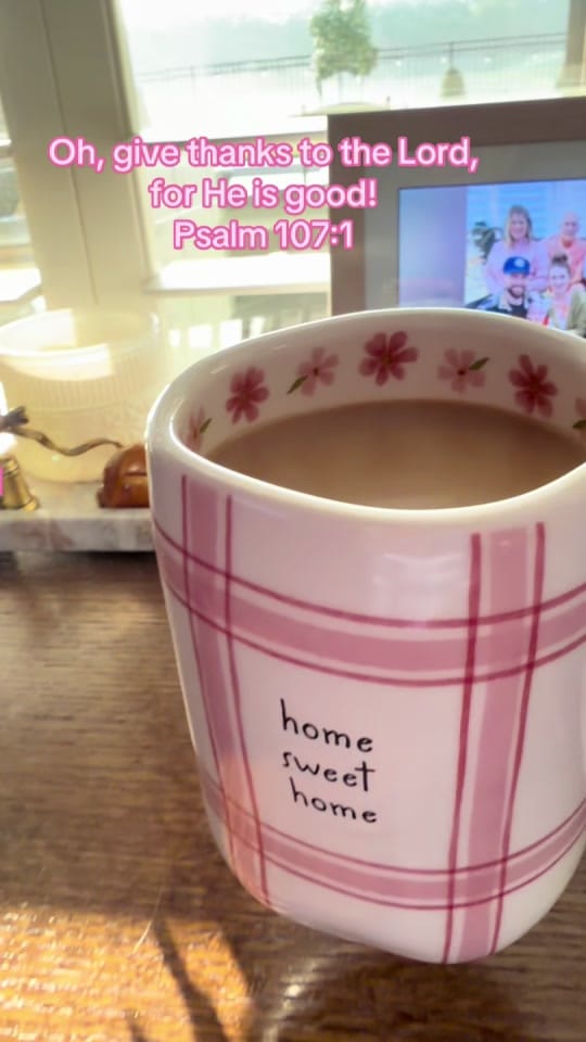 Post 3 by Shana B ❤️ on TikTok (video)