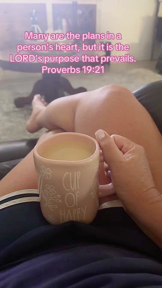 Post 8 by Shana B ❤️ on TikTok (video)