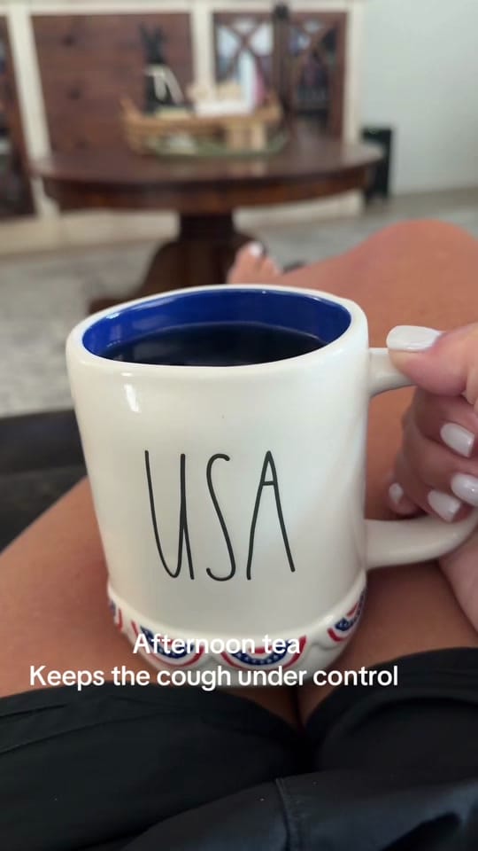 Post 2 by Shana B ❤️ on TikTok (video)