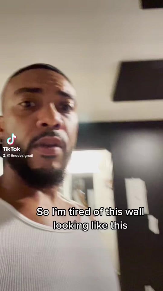 Post 7 by mr.finedesign on TikTok (video)