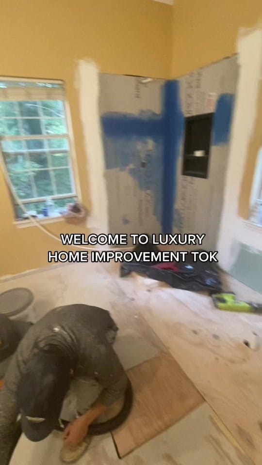 Post 8 by mr.finedesign on TikTok (video)