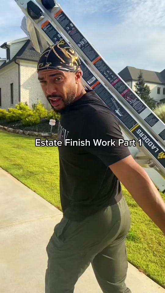Post 9 by mr.finedesign on TikTok (video)