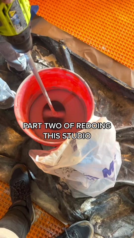 Post 6 by mr.finedesign on TikTok (video)