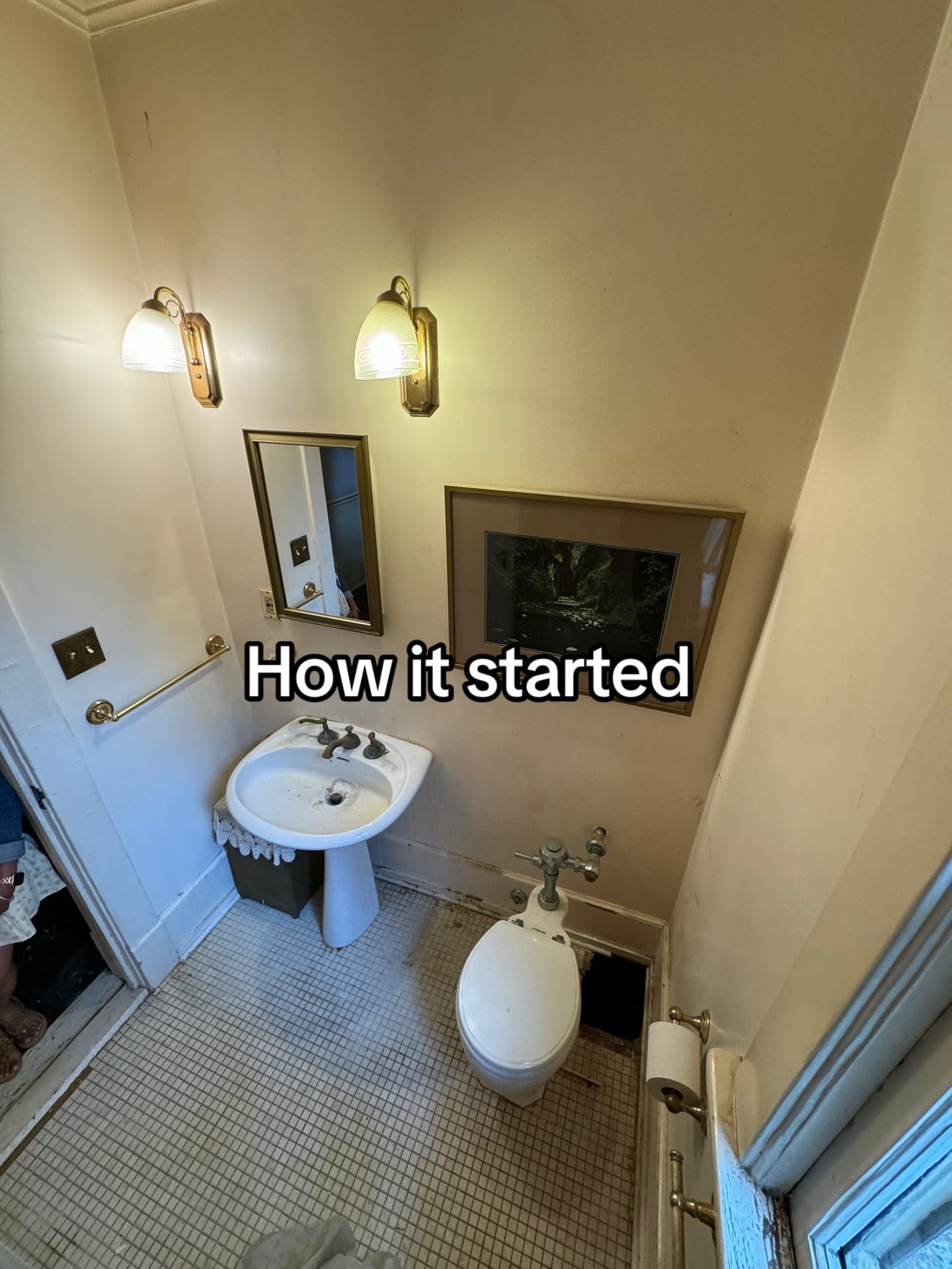 Post 2 by mr.finedesign on TikTok (video)