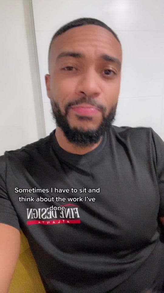 Post 4 by mr.finedesign on TikTok (video)