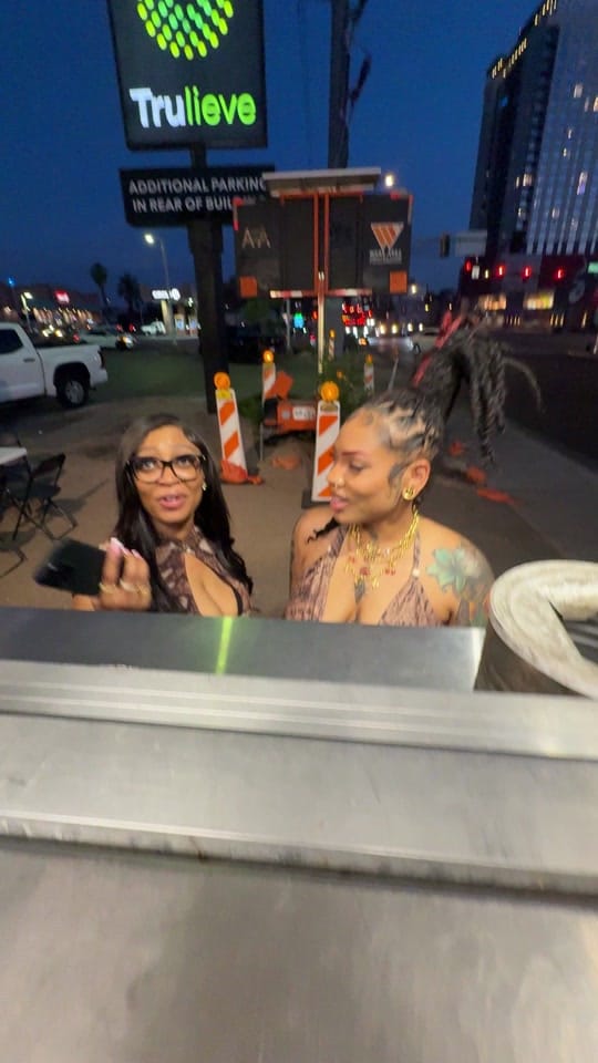 Post 1 by Dukeaz_chicagoschicken on TikTok (video)