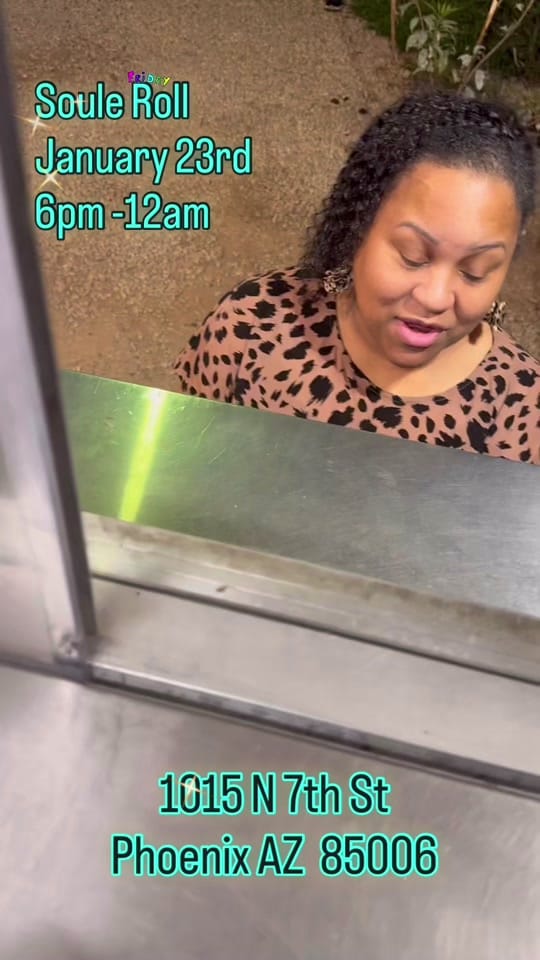 Post 9 by Dukeaz_chicagoschicken on TikTok (video)