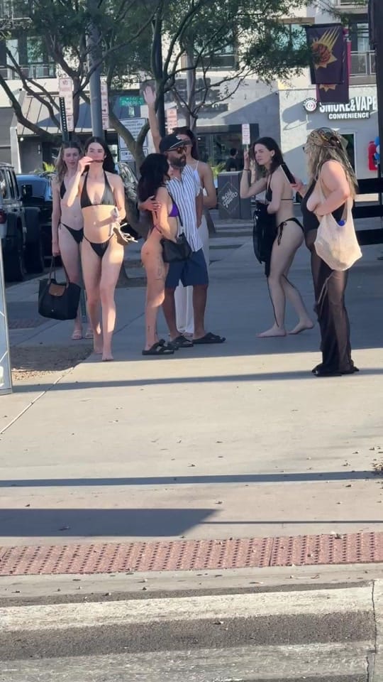 Post 4 by Dukeaz_chicagoschicken on TikTok (video)