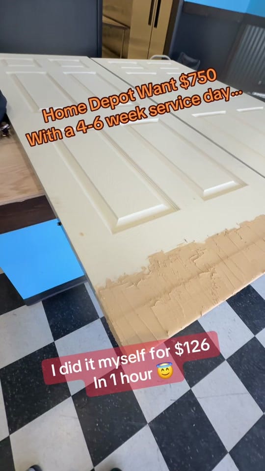 Post 2 by Dukeaz_chicagoschicken on TikTok (video)