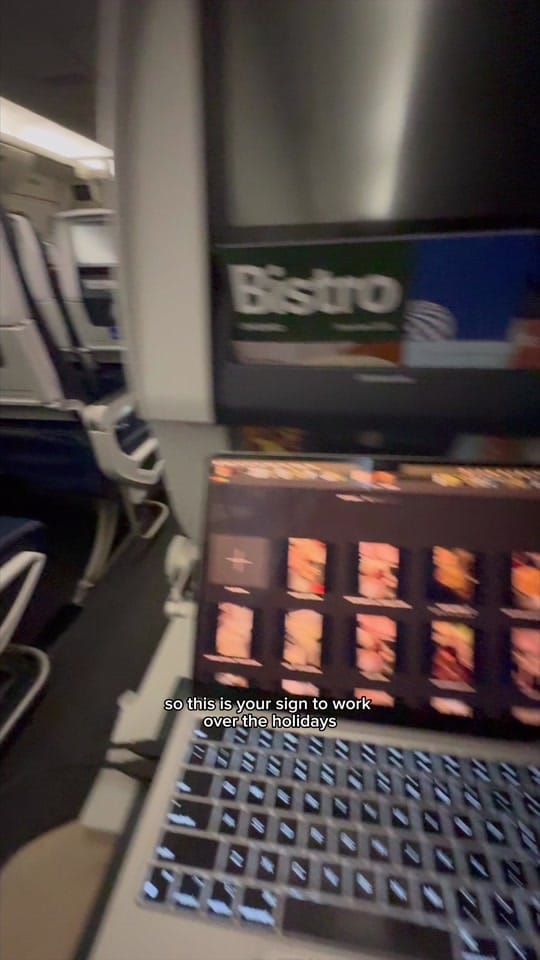 Post 9 by chezlucie on TikTok (video)