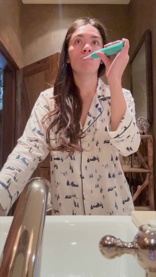 Post 10 by chezlucie on TikTok (video)