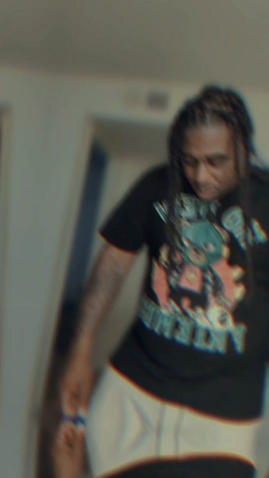 Post 8 by O.B_DaBoss on TikTok (video)