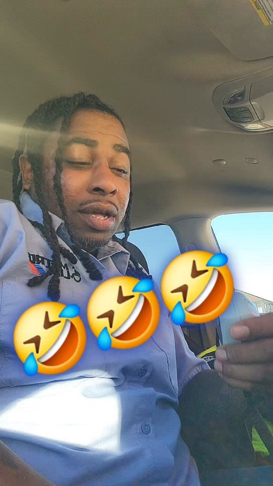 Post 7 by O.B_DaBoss on TikTok (video)