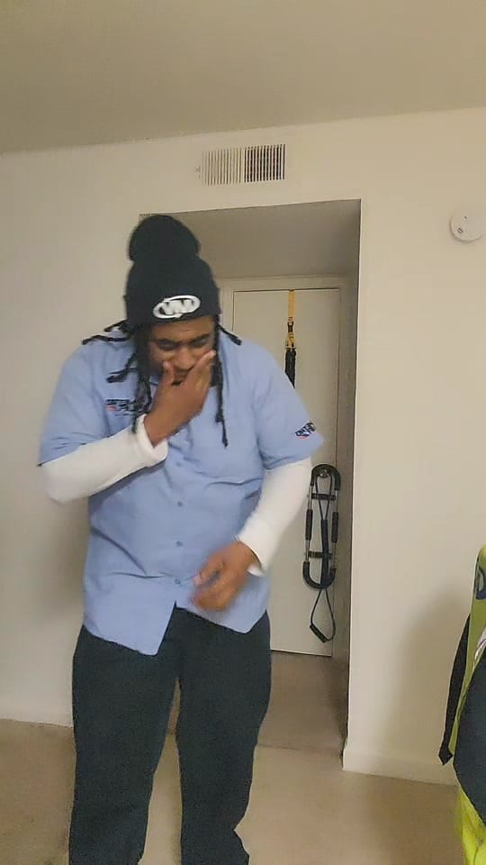 Post 3 by O.B_DaBoss on TikTok (video)