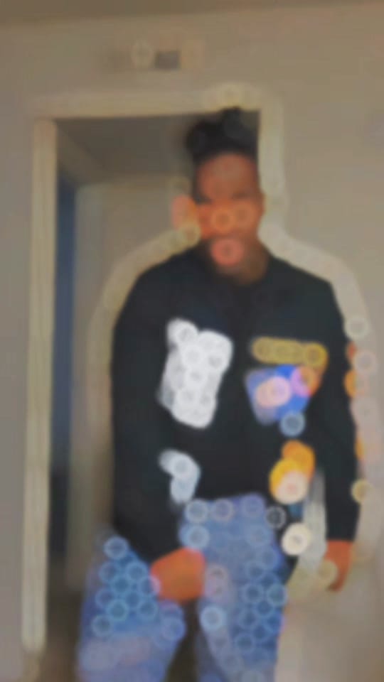Post 1 by O.B_DaBoss on TikTok (video)