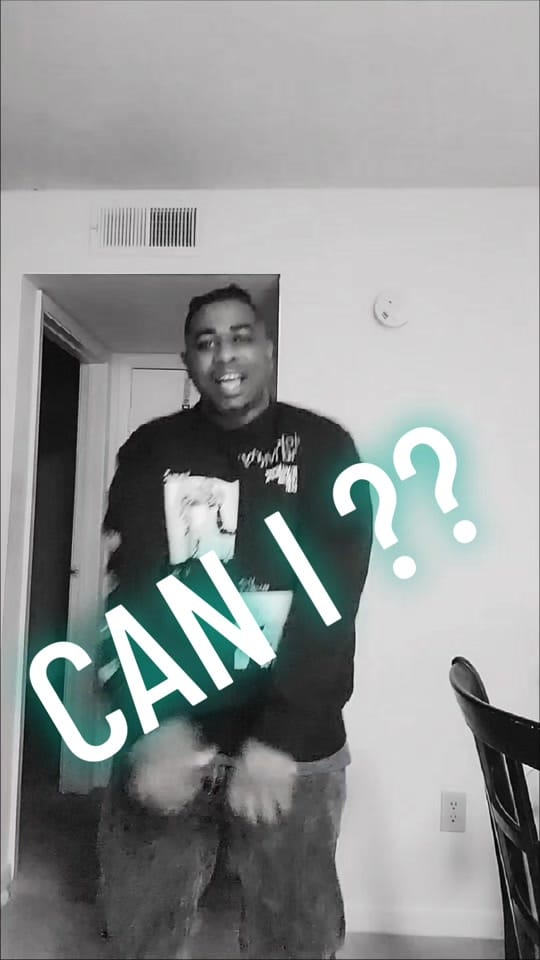 Post 9 by O.B_DaBoss on TikTok (video)