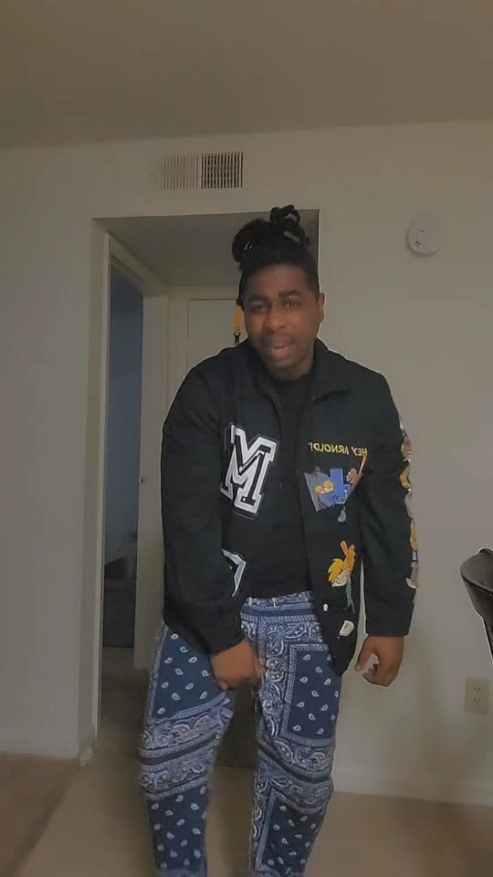 Post 4 by O.B_DaBoss on TikTok (video)