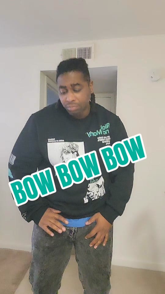 Post 10 by O.B_DaBoss on TikTok (video)