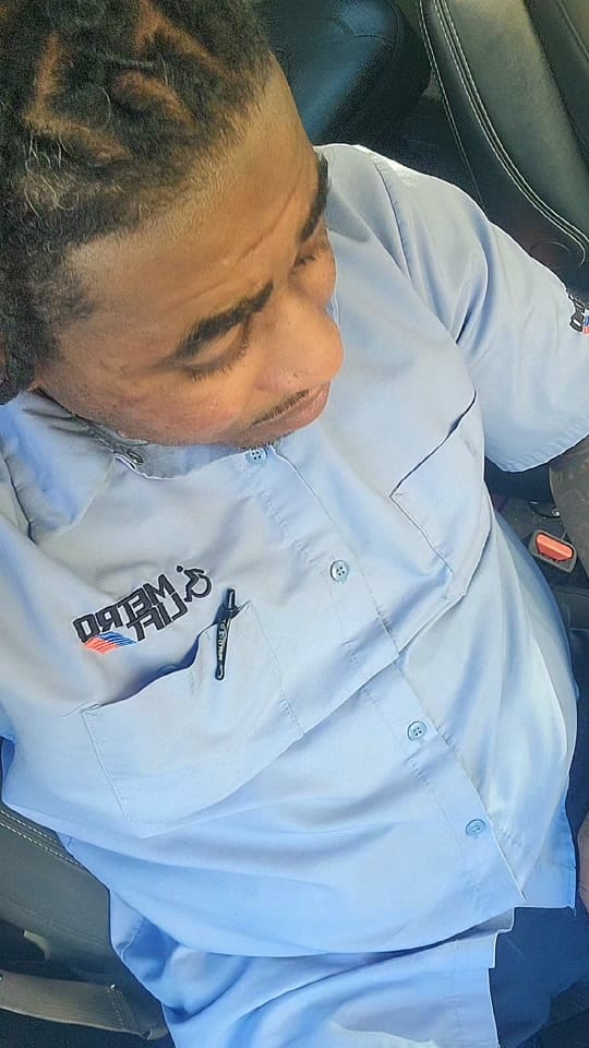 Post 6 by O.B_DaBoss on TikTok (video)