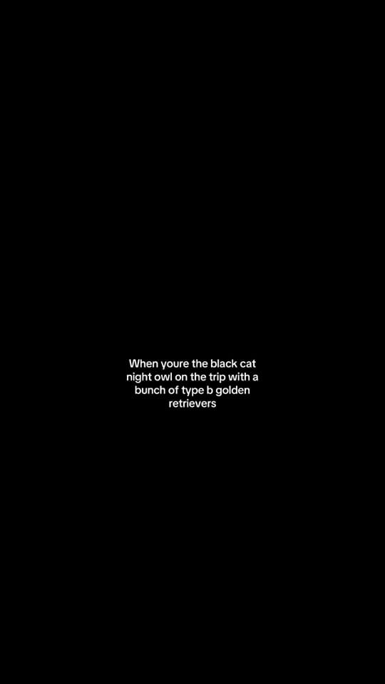 Post 7 by Tejas Bleu on TikTok (video)