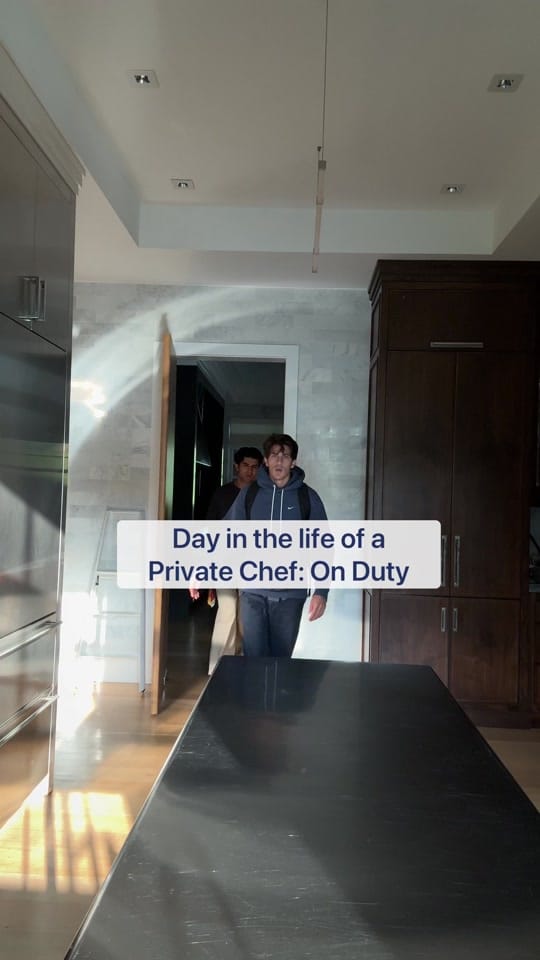 Post 3 by Tejas Bleu on TikTok (video)