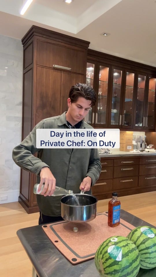 Post 4 by Tejas Bleu on TikTok (video)
