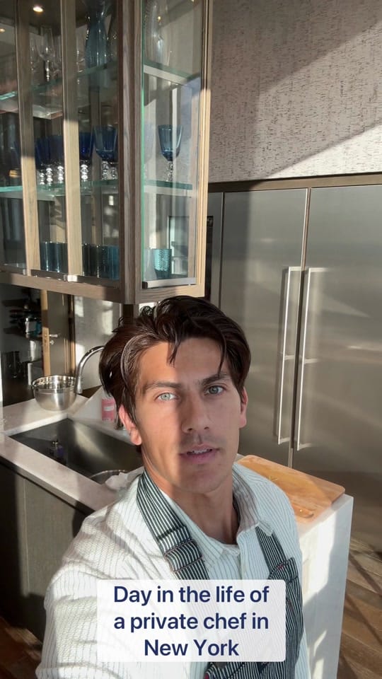 Post 8 by Tejas Bleu on TikTok (video)