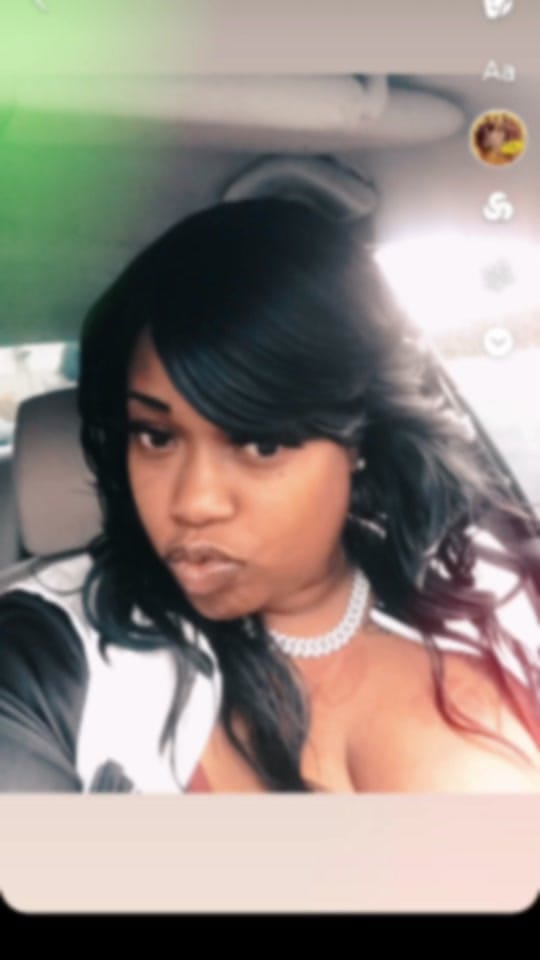 Post 4 by Chef Latasha batey on TikTok (video)