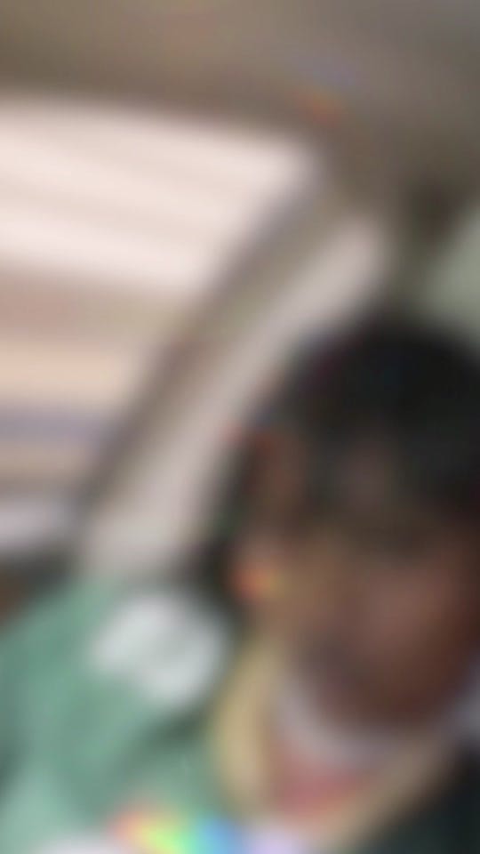 Post 1 by Chef Latasha batey on TikTok (video)